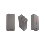 Sebury mReader 3 mReader 2