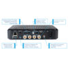 mbx amp 3