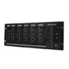 miks64 4 zone audio mixer 3