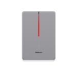 Sebury mReader-Max 3 mreader max 1