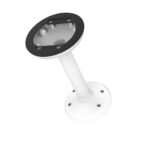 A76 Pendant Mount for Fisheye, Pro Dome (MS-A76) – Milesight 5 ms a76