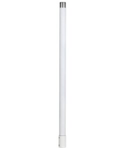 D-Tech DH-PFA117