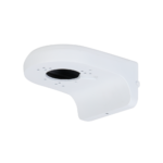 D-Tech DH-PFB205W-E 5 pfb205w e