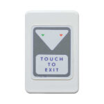 prox rex request to exit