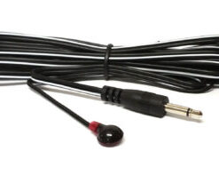 Single Head Visible LED Micro Emitter – Russound
