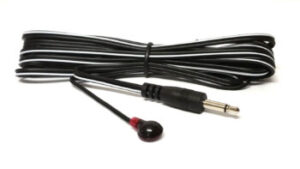 Single Head Visible LED Micro Emitter – Russound