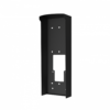 s532 on wall rainhood