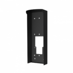 s532 on wall rainhood