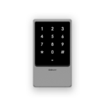 Sebury sTouch2 4 sTouch2