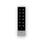 Sebury sTouch2s 4 sTouch2s