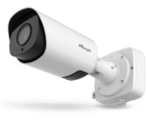 AI Motorized Pro Bullet Plus Network Camera 8MP (MS-C8266-FPA) – Milesight