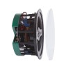 Active streaming multiroom in-ceiling speaker (Smart In Set) – ArtSound 5 Active streaming multiroom in-ceiling speaker (Smart In Set) – ArtSound - Image 5