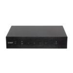 4 Zone Multiroom Streaming Amp (Smart Zone 4 Amp) – Artsound 6 smart zone 4 amp 1