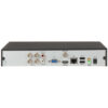 unv xvr301 04q 2