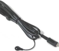 IR Micro Emitter 845.1 – Russound