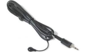 IR Micro Emitter 845.1 – Russound