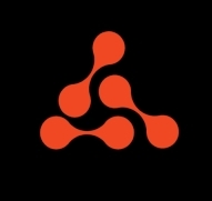 Logo Resized 1